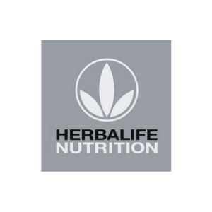 Herbalife