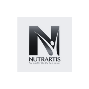 Nutrartis