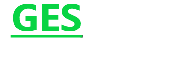 GESPREL — Asesorías y Servicios